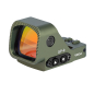 Preview: GOWUTAR GP-9 Red Dot